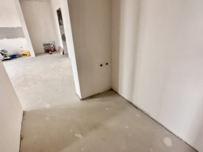 Apartament 2 camere, Giroc, Cartier Planete - ID V4120 imagine mica 7, foxfort.ro