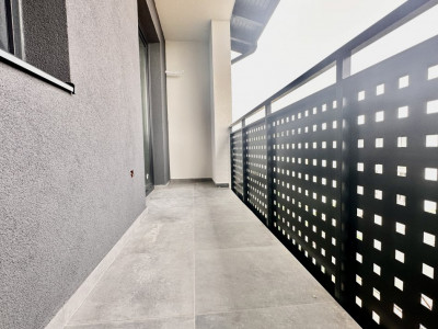 Apartament 2 camere, Giroc, Cartier Planete - ID V4120 imagine mica 8, foxfort.ro