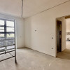 Apartament 2 camere, Giroc, Cartier Planete - ID V4120 thumb 6