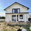 Casa individuala cu 5 camere in Peciu Nou - ID V5398 thumb 1