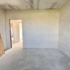 Casa individuala cu 4 camere in Peciu Nou - ID V5400 thumb 15