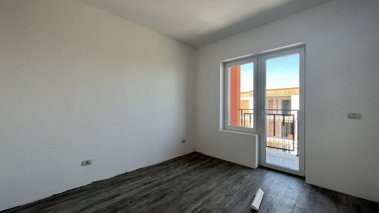 Apartament cu doua camere, decomandat in Giroc - ID V753 1, foxfort.ro