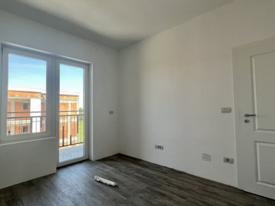 Apartamente de vanzare Giroc imagine mica 2