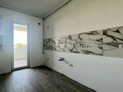 Apartament cu doua camere, decomandat in Giroc - ID V753 imagine mica 6, foxfort.ro