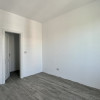 Apartament cu doua camere, decomandat in Giroc - ID V753 thumb 3