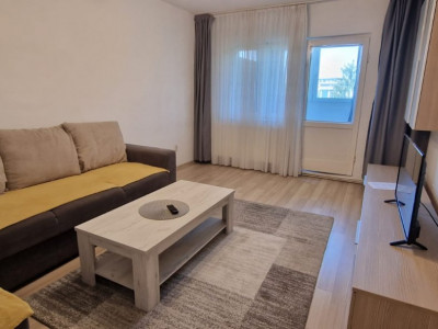 Apartament 2 camere decomandat, Aradului Piata Verde - ID V5404