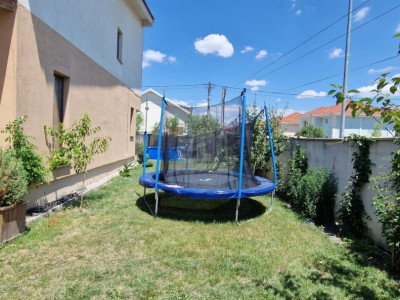 Case de vanzare Dumbravita Nord imagine mica 20