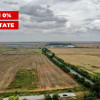 Oportunitate Unica de Investitie in Zona Nord a Timisoarei - ID V5416 thumb 1