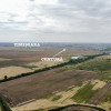 Oportunitate Unica de Investitie in Zona Nord a Timisoarei - ID V5416 thumb 2