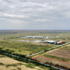 Oportunitate Unica de Investitie in Zona Nord a Timisoarei - ID V5416 thumb 3
