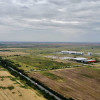 Oportunitate Unica de Investitie in Zona Nord a Timisoarei - ID V5416 thumb 5