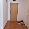 Apartament de vanzare 2 camere decomandat, zona Circumvalatiunii - ID V5427 thumb 15