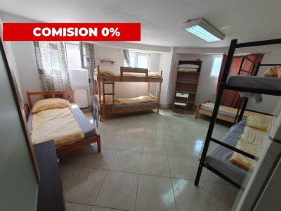 Comision 0% Apartament SAD, decomandat, 81 mp, demisol, Steaua  imagine mica 2, foxfort.ro