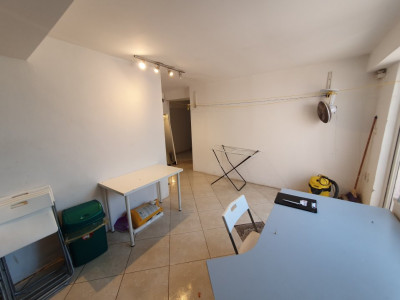 Comision 0% Apartament SAD, decomandat, 81 mp, demisol, Steaua imagine mica 6, foxfort.ro