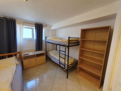 Comision 0% Apartament SAD, decomandat, 81 mp, demisol, Steaua imagine mica 9, foxfort.ro