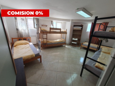 COMISION 0% Spatiu comercial 4 incaperi, 81 mp, zona Steaua  imagine mica 2, foxfort.ro