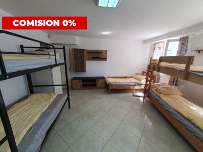 COMISION 0% Spatiu comercial 4 incaperi, 81 mp, zona Steaua  imagine mica 5, foxfort.ro