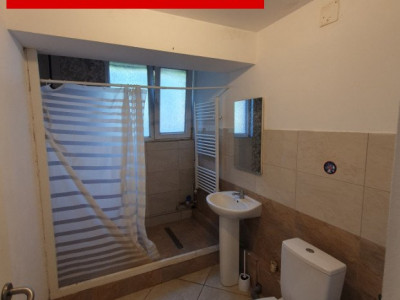 COMISION 0% Spatiu comercial 4 incaperi, 81 mp, zona Steaua  imagine mica 9, foxfort.ro