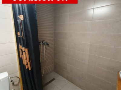 COMISION 0% Spatiu comercial 4 incaperi, 81 mp, zona Steaua  imagine mica 12, foxfort.ro