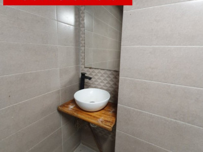 COMISION 0% Spatiu comercial 4 incaperi, 81 mp, zona Steaua  imagine mica 13, foxfort.ro