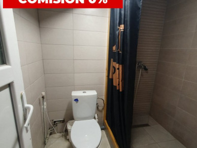 COMISION 0% Spatiu comercial 4 incaperi, 81 mp, zona Steaua  imagine mica 14, foxfort.ro