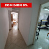 COMISION 0% Spatiu comercial 4 incaperi, 81 mp, zona Steaua - ID V5430 thumb 24