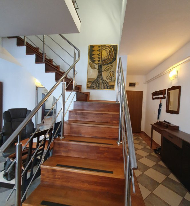 Apartamente de vanzare Timisoara Brancoveanu 11