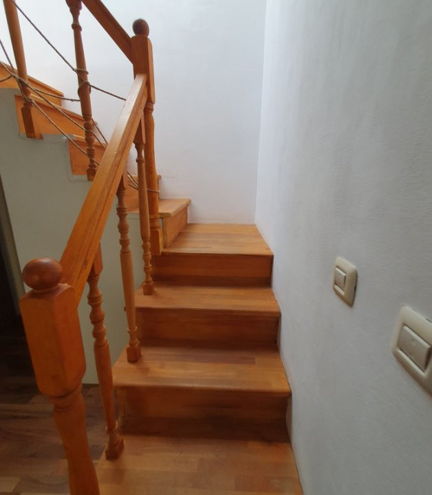 Apartamente de vanzare Timisoara Brancoveanu 24