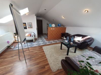 Apartamente de vanzare Timisoara Brancoveanu imagine mica 30