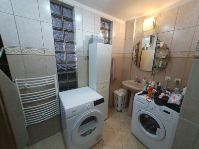 Apartamente de vanzare Timisoara Brancoveanu imagine mica 36