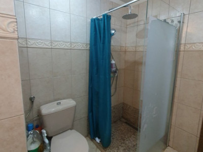 Apartamente de vanzare Timisoara Brancoveanu imagine mica 37