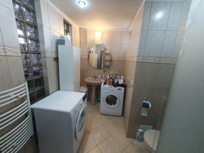 Apartamente de vanzare Timisoara Brancoveanu imagine mica 38