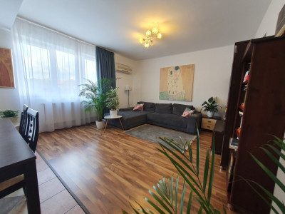 Penthouse 6 camere, 194 mp utili, cu 2 mansarde - Zona Brancoveanu - ID V5431  imagine mica 3, foxfort.ro