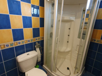 Penthouse 6 camere, 194 mp utili, cu 2 mansarde - Zona Brancoveanu - ID V5431  imagine mica 22, foxfort.ro