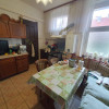 Apartament 4 camere, 119 mp, etaj 2, zona Sinaia / Mocioni - ID V5433 thumb 5