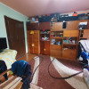 Apartament 4 camere, 119 mp, etaj 2, zona Sinaia / Mocioni - ID V5433 thumb 19