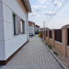 Casa tip duplex 5 camere in Dumbravita aproape de benzinaria Socar - ID V5442 thumb 3