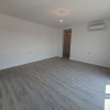 Apartament 2 camere, bloc intabulat, etaj 2, in Giroc | Braytim - ID V5435 thumb 3