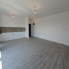 Apartament 2 camere, bloc intabulat, etaj 2, in Giroc | Braytim - ID V5435 thumb 4