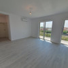 Apartament 2 camere, bloc intabulat, etaj 2, in Giroc | Braytim - ID V5435 thumb 1