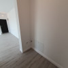 Apartament 2 camere, bloc intabulat, etaj 2, in Giroc | Braytim - ID V5435 thumb 7