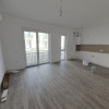 Apartament intabulat 2 camere cu gradina, in Giroc | Braytim - ID V5437 thumb 2