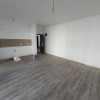 Apartament intabulat 2 camere cu gradina, in Giroc | Braytim - ID V5437 thumb 1