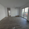 Apartament intabulat 2 camere cu gradina, in Giroc | Braytim - ID V5437 thumb 3