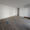 Apartament intabulat 2 camere cu gradina, in Giroc | Braytim - ID V5437 thumb 4