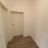 Apartament intabulat 2 camere cu gradina, in Giroc | Braytim - ID V5437 thumb 5
