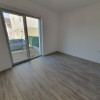 Apartament intabulat 2 camere cu gradina, in Giroc | Braytim - ID V5437 thumb 6