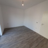 Apartament intabulat 2 camere cu gradina, in Giroc | Braytim - ID V5437 thumb 9