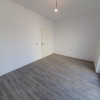 Apartament intabulat 2 camere cu gradina, in Giroc | Braytim - ID V5437 thumb 10