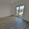 Apartament intabulat 2 camere cu gradina, in Giroc | Braytim - ID V5437 thumb 11